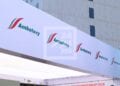 Une perte d’environ 89 milliards de yen pour Sumitomo Corporation dans ses opérations à Ambatovy
