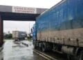 TRANSPORT – Réouverture des stations de pesage d’Ambohimalaza et d’Antsarakofafa
