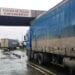 TRANSPORT – Réouverture des stations de pesage d’Ambohimalaza et d’Antsarakofafa