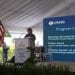 Une enveloppe de 41 millions de dollars de l’USAID pour financer trois projets dans la conservation et la gouvernance environnementale