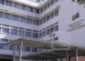 INVESTISSEMENTS – Le recours à l’endettement incontournable pour Madagascar d’après le ministère des Finances
