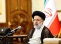 Décès du président iranien et de son ministre des Affaires étrangères après un crash d&rsquo;hélicoptère