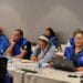 LÉGISLATIVES – Les observateurs de la SADC en formation préalable avant leur déploiement dans l&rsquo;ensemble du pays
