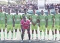 FOOTBALL – Discilpes FC et Zanakala FC toujours en lice pour le doublé