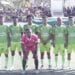 FOOTBALL – Discilpes FC et Zanakala FC toujours en lice pour le doublé