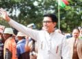 TOURNÉE PRÉSIDENTIELLE – Rencontre entre Andry Rajoelina et les habitants de Fianarantsoa prévue ce jeudi soir