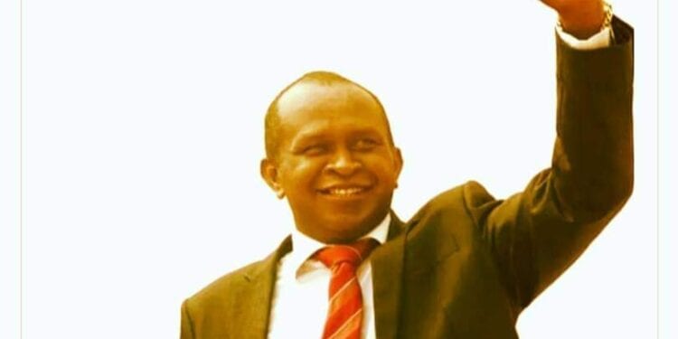 LÉGISLATIVES – Le candidat de la plateforme « Firaisankina » à Morondava, Mamy Meryson Claver, décède dix jours avant le scrutin
