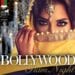 SPECTACLE – Une superstar de Bollywood attendue à Madagascar le 22 juin prochain