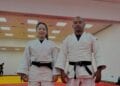 SPORT – Laura Rasoanaivo aux Championnats du monde de judo à Abu Dhabi