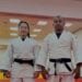 SPORT – Laura Rasoanaivo aux Championnats du monde de judo à Abu Dhabi
