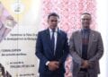 ADMINISTRATION – Mihary Ratsimbazafy prend ses fonctions à la tête de l’Anor
