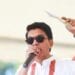 Andry Rajoelina indique ne pas être soumis à l’obligation de non-participation à la campagne électorale