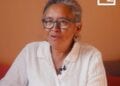 MUSIQUE – Hanitra Ranaivo, une voix qui traverse les époques et les frontières