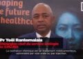 PR YOËL RANTOMALALA – CHIRURGIEN, CHEF DU SERVICE UROLOGIE CHUJRA – “La castration chirurgicale est moins cher, facile, agressive et définitive”
