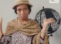 Pr Fanja Rakotondrajao : “C’est grave qu’un pays n’a que très peu de scientifiques”