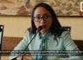 RAFARAVAVITAFIKA RASATA, MINISTRE DES AFFAIRES ÉTRANGÈRES – “La diplomatie non exclusive nous permet de choisir nos partenaires”