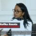 RAFARAVAVITAFIKA RASATA : “Un spécialiste du monde des affaires pour diriger l’ambassade de Madagascar aux Emirats Arabes Unis”