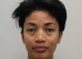 LONDRES – Romy Andrianarisoa condamnée à trois ans et six mois de prison pour corruption