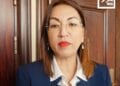 STEPHANIE DELMOTTE, PCA DE L’OMNIS – “L’Omnis a encore un très bel avenir sur les énergies fossiles à Madagascar”