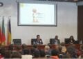 L’adhésion de Madagascar au Fonds africain de garantie et de coopération économique sollicitée