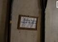 VISITE – A la découverte de l’histoire du peuple sakalava au Nosy Be Museum