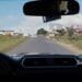VOYAGE – Quand il faut rouler 12 heures pour faire les 409 km entre Antananarivo et Fianarantsoa par la RN7