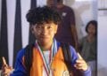 JEUX VIDEO – Le Malgache Youndaime dans le top 20 du Tekken World Tour 2024