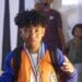 JEUX VIDEO – Le Malgache Youndaime dans le top 20 du Tekken World Tour 2024