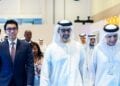 Les secteurs du tourisme, de l’agriculture, de la pêche et des mines mis en avant par Rajoelina pour attirer les investisseurs potentiels à Abu Dhabi