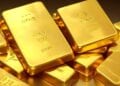 RÉSERVE D’OR NATIONALE – De l’or saisis par la Douane acheté par la Banque centrale