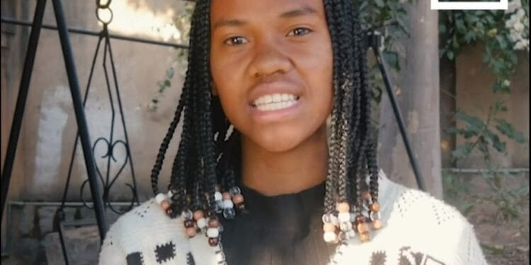 BASKETBALL – Anyssa Rakotonanahary au Rwanda pour se former aux côtés d’experts et de staff de la WNBA