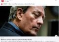 NECROLOGIE – L’écrivain Paul Auster meurt à 77 ans