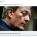 NECROLOGIE – L’écrivain Paul Auster meurt à 77 ans