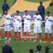 FOOTBALL – Le gouvernement entend payer les droits TV pour l’Euro 2024 et des compétitions de la CAF