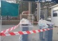 La décision finale de la CAF sur l’homologation du stade de Mahamasina attendue avant le 15 mai.