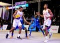 BASKETBALL 3X3 – Madagascar mise sur l’expérience lors du tournoi Runball 2024
