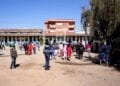 Hausse de 3% du nombre de candidats inscrits au CEPE dans tout Madagascar