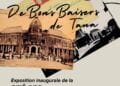ARTS – Ouverture de la « Cité des cultures » le 23 avec « De bons baisers de Tanà »