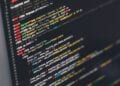 COMMERCE – Une augmentation de 168% de la valeur des exportations de services numériques en dix ans pour Madagascar