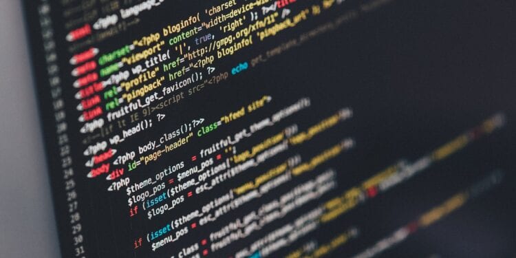 COMMERCE – Une augmentation de 168% de la valeur des exportations de services numériques en dix ans pour Madagascar