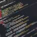 COMMERCE – Une augmentation de 168% de la valeur des exportations de services numériques en dix ans pour Madagascar