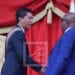 Andry Rajoelina attendu aux Comores et en Corée du sud dans les prochaines semaines