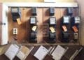 ELECTRICITE – Basculement en compteurs prépayés pour plus de 70% des administrations publiques
