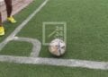 FOOTBALL – Un choc Disciples FC-Fosa Juniors et CFFA-Zanakala FC à l&rsquo;affiche des quarts de finale de la Coupe de Madagascar