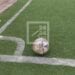 FOOTBALL – Un choc Disciples FC-Fosa Juniors et CFFA-Zanakala FC à l’affiche des quarts de finale de la Coupe de Madagascar