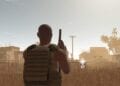 JEU VIDEO – Lomay annonce la version mobile de « Dahalo » pour septembre