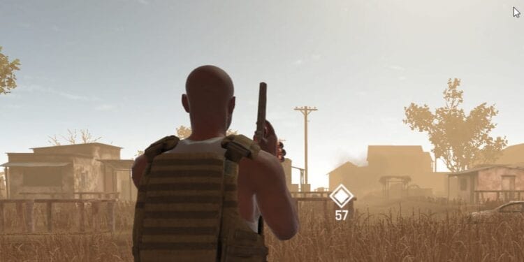 JEU VIDEO – Lomay annonce la version mobile de « Dahalo » pour septembre