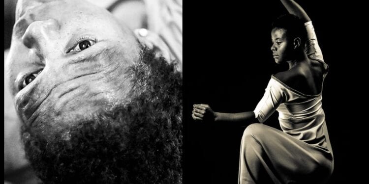 DANSE – Un parcours couronné d&rsquo;un double diplôme pour deux danseuses malgaches après trois ans d&rsquo;études en France
