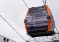 TRANSPORT – Les 27 cabines du téléphérique lancées dans quelques jours, selon le SENVH