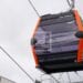 TRANSPORT – Les 27 cabines du téléphérique lancées dans quelques jours, selon le SENVH